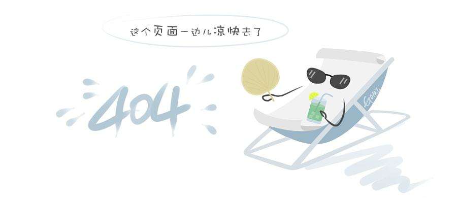 穿条推拉窗-gy90系列 穿条推拉窗-gy90系列