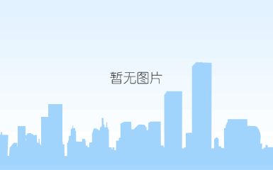 注胶平开门-gr50m系列（边框50mm）